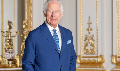 Tratamento de câncer do Charles III progride bem, diz fonte da monarquia