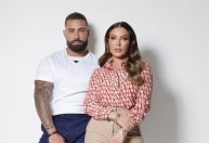Fornecedora da empresa de "Rei e rainha da creatina" é interditada em SP