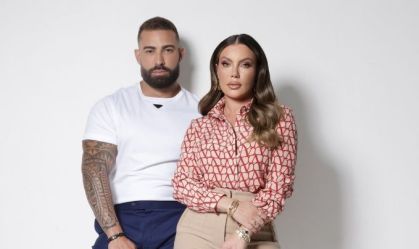 "Guerra da creatina”: Justiça arquiva investigação contra empresa Soldiers