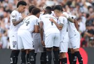 Campeão da Libertadores, Botafogo disputará Super Mundial em 2025