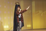 Musical de Rita Lee terá nova temporada em 2025 em SP; veja como comprar