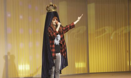 Musical de Rita Lee terá nova temporada em 2025 em SP; veja como comprar