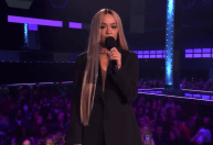 Liam Payne recebe tributo de Rita Ora no EMA: "Trouxe muita alegria"