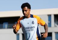 Rival do Flamengo no Mundial deve fazer oferta "surpreendente" por Rodrygo