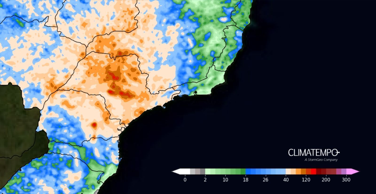 rotachuva