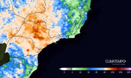 rotachuva