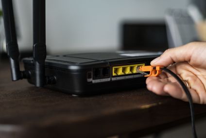 Saiba que algumas ações básicas podem ajudar a sua internet a ser mais rápida e eficiente — e, muitas vezes, você não as faz por não saber