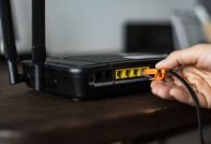 Mais de 20 milhões de brasileiros não têm internet em casa, diz IBGE