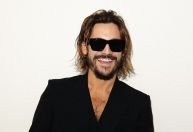 Novo Rudá? Veja visual de Nicolas Prattes em reviravolta de "Mania de Você"