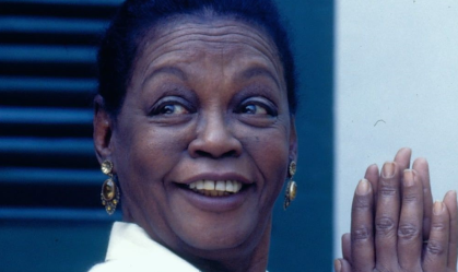 Ruth de Souza, Taís Araújo e outras protagonistas negras para recordar