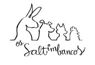 "Os Saltimbancos", de Chico Buarque, vai virar animação com Carlos Saldanha
