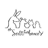 "Os Saltimbancos", de Chico Buarque, vai virar animação com Carlos Saldanha