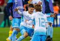 Pior seleção do mundo, San Marino sobe de divisão na Nations League