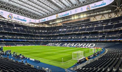 Real Madrid x Valencia: horário e onde assistir ao jogo da La Liga