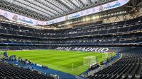 Real Madrid x Real Sociedad: horário e onde assistir ao jogo de LaLiga