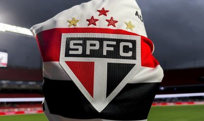 São Paulo reduz dívida e encerra trimestre com superávit, indica relatório