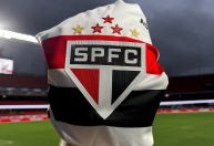 São Paulo divulga parcial de ingressos vendidos para duelo na Copa do Brasil