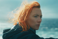"The Outrun": conheça o novo filme da atriz 4 vezes indicada ao Oscar Saoirse Ronan