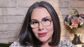 Sarah Sheeva