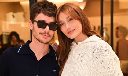 João Lucas, marido de Sasha Meneghel, se diz "nepo genro"; entenda