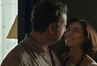 "Ainda Estou Aqui" recebe indicação ao Goya, o Oscar espanhol
