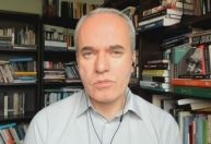Anúncios do governo colocam meta em dúvida, diz Vale ao CNN Money