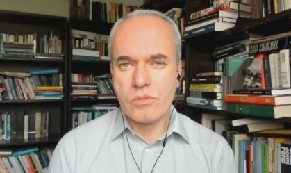 Anúncios do governo colocam meta em dúvida, diz Vale ao CNN Money