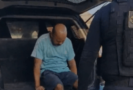 Júri popular do serial killer de Alagoas começa nesta sexta (11)