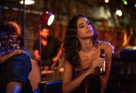 Série brasileira com Bruna Marquezine é reconhecida pelo The New York Times