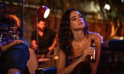 "Amor da Minha Vida": confira 5 curiosidades sobre os bastidores da série