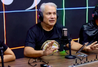 "Raça desgraçada": apresentador Sikêra Jr é condenado por falas contra LGBTQIA+