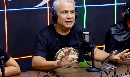 "Raça desgraçada": apresentador Sikêra Jr é condenado por falas contra LGBTQIA+