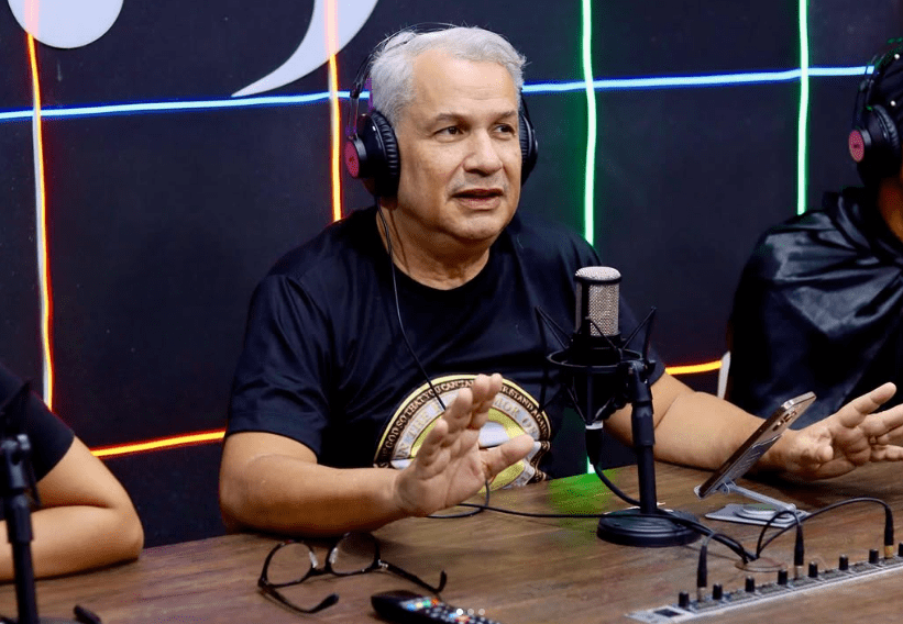 www.cnnbrasil.com.br