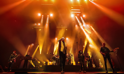 simple minds (2)