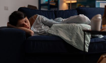 Síndrome do domingo à noite: entenda o que é e como superar