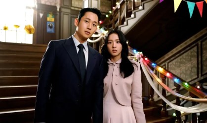 Veja 6 doramas de Natal para entrar no clima de fim de ano