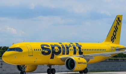 Avião vindo dos EUA é atingido por tiros ao sobrevoar a capital do Haiti