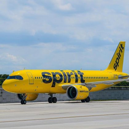 Avião vindo dos EUA é atingido por tiros ao chegar no Haiti