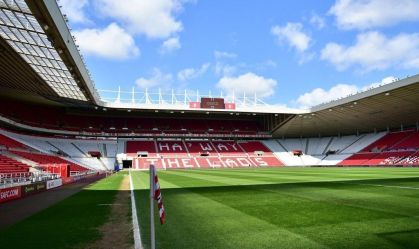 Sunderland x West Ham: horário e onde assistir ao jogo da Premier League