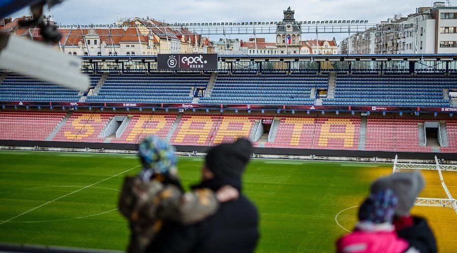 Sparta Praga x Inter de Milão: horário e onde assistir ao jogo da ...