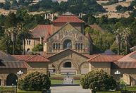 Terremoto e bilionários: 7 curiosidades sobre a Universidade Stanford