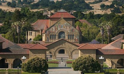Terremoto e bilionários: 7 curiosidades sobre a Universidade Stanford