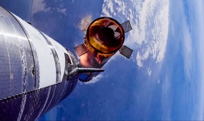 SpaceX: saiba quando será a sétima tentativa de lançamento da Starship