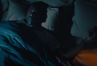 "Paradise": astro e produtor de "This is Us" se unem em nova série; veja trailer