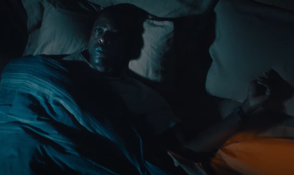 “Paradise”: 4º episódio da série é lançado nesta terça; conheça produção