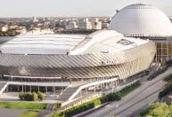 Suécia x Eslováquia: horário e onde assistir ao jogo da Nations League