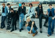 MAMA Awards 2024: veja os indicados ao maior prêmio do k-pop