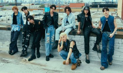 Stray Kids: venda geral de ingressos começa nesta quarta-feira (27)