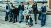 Stray Kids no Rock in Rio: veja provável setlist para o show