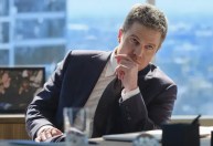 "Suits": spin-off ambientado em Los Angeles ganha data de estreia